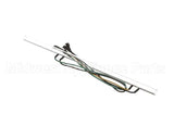 3312368000 Seb Professional Sight Glass