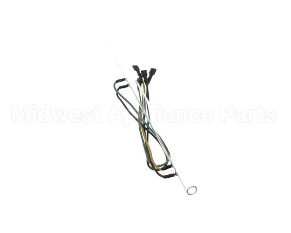 3312368000 Seb Professional Sight Glass