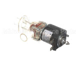 3312532000 Seb Professional Valve 2/2 Nw12.0