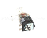 3312532000 Seb Professional Valve 2/2 Nw12.0