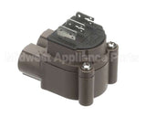 3312892000 Seb Professional Flow Meter