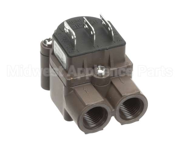 3312892000 Seb Professional Flow Meter