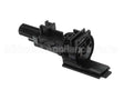 3312907000 Schaerer Shaft