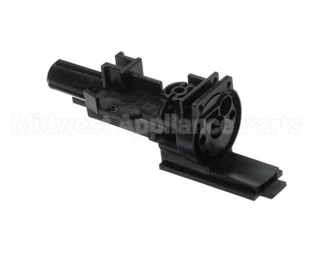 3312907000 Schaerer Shaft