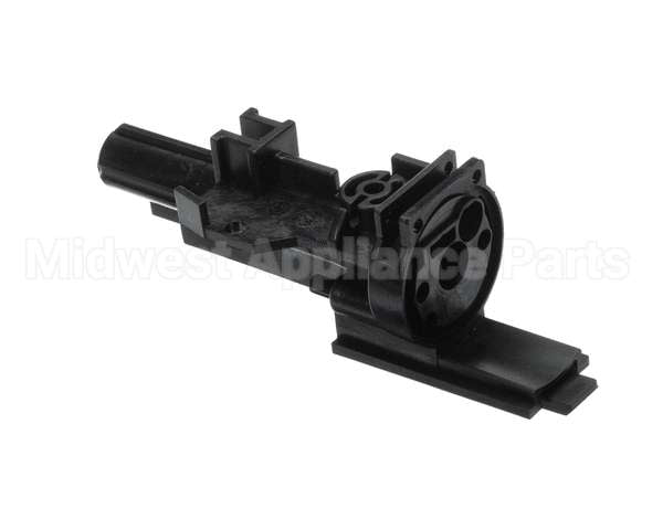 3312907000 Schaerer Shaft