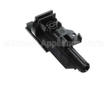 3312907000 Schaerer Shaft