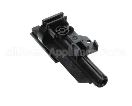 3312907000 Schaerer Shaft