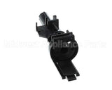 3312907000 Schaerer Shaft