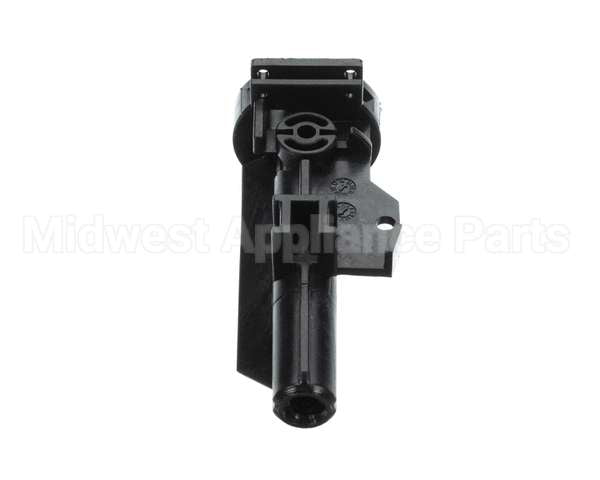 3312907000 Schaerer Shaft