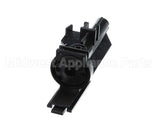 3312907000 Schaerer Shaft