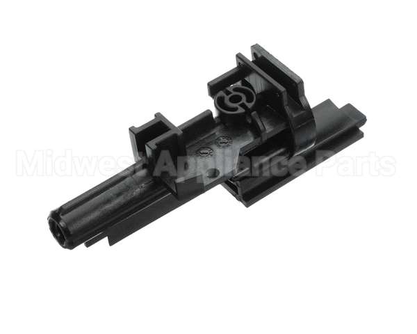 3312907000 Schaerer Shaft
