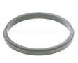 3312910000 Seb Professional Sealing Ring