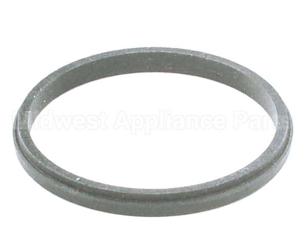 3312910000 Seb Professional Sealing Ring
