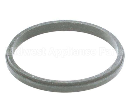 3312910000 Seb Professional Sealing Ring