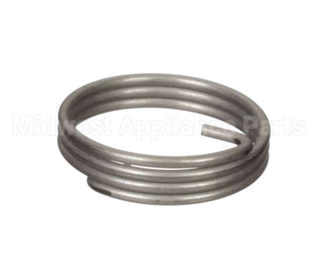 3312911000 Seb Professional Rotary Spring