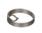 3312911000 Seb Professional Rotary Spring