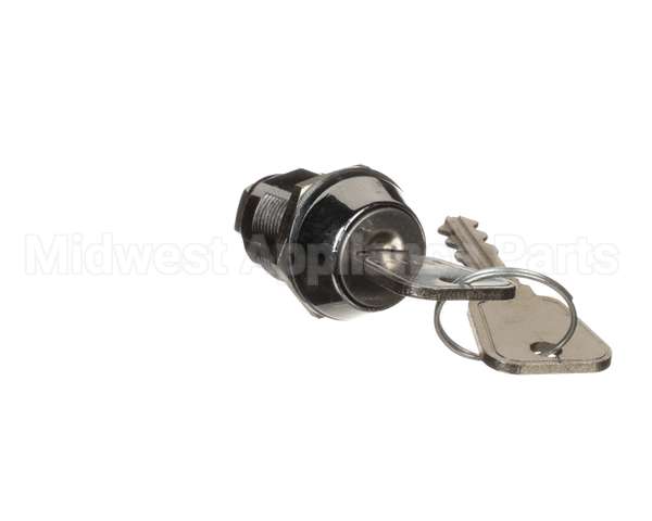 3312923000 Seb Professional Cylinder Lock