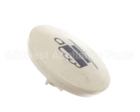 3312939000 Seb Professional Push Button Cappucino