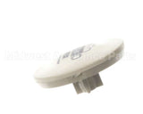 3312939000 Seb Professional Push Button Cappucino