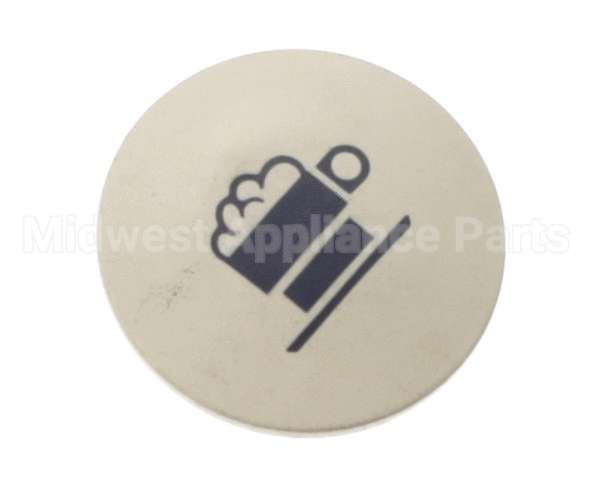 3312939000 Seb Professional Push Button Cappucino