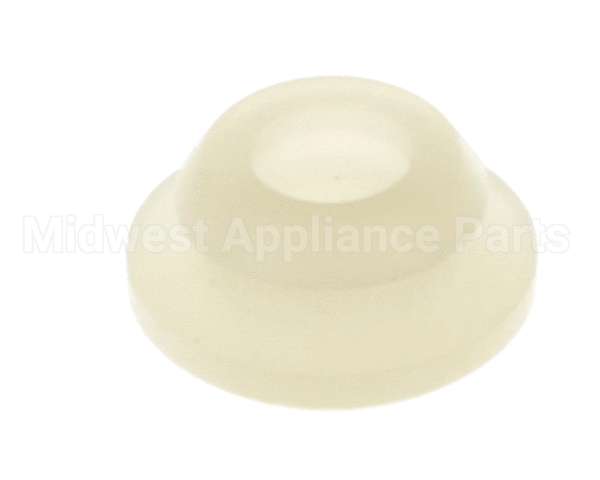 3312979000 Seb Professional Buffer