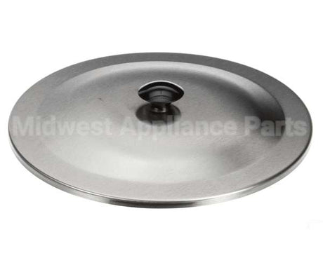 33130.0000 Bunn Lid Assembly, Tea Reservoir