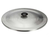 33130.0000 Bunn Lid Assembly, Tea Reservoir