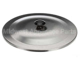 33130.0000 Bunn Lid Assembly, Tea Reservoir