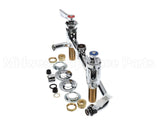 33130.0000 Fisher Faucet 8Dcdlh 12Ss