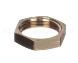 3313125000 Seb Professional Nut