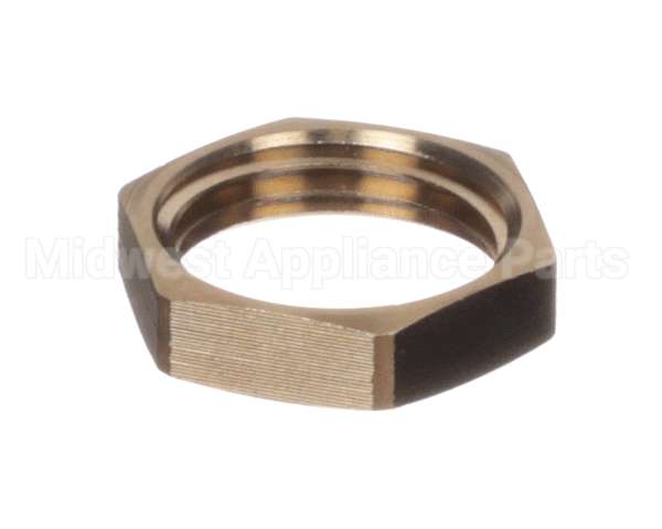 3313125000 Seb Professional Nut