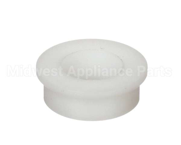 3313249000 Seb Professional Bearing