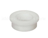 3313249000 Seb Professional Bearing