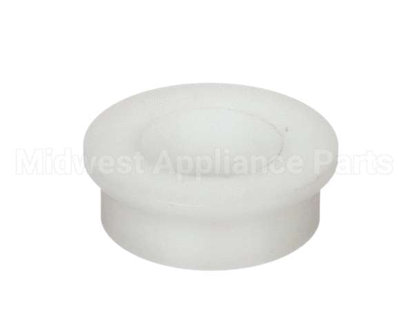 3313249000 Seb Professional Bearing