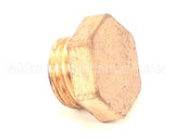 3313307000 Seb Professional Screw Plug