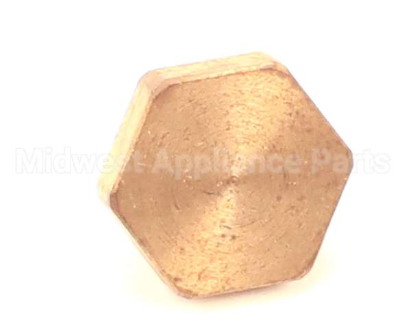 3313307000 Seb Professional Screw Plug