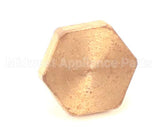 3313307000 Seb Professional Screw Plug