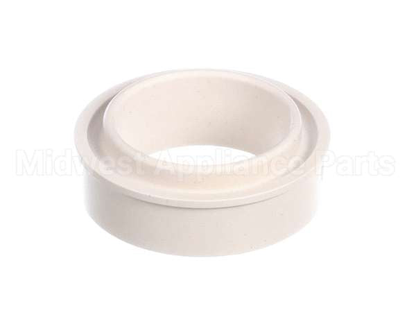 3313338100 Seb Professional Bushing