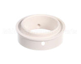 3313338100 Seb Professional Bushing