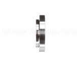3313759000 Seb Professional Piston