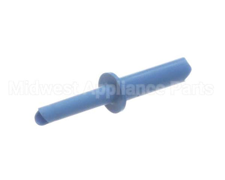 3313843100 Seb Professional Nozzle