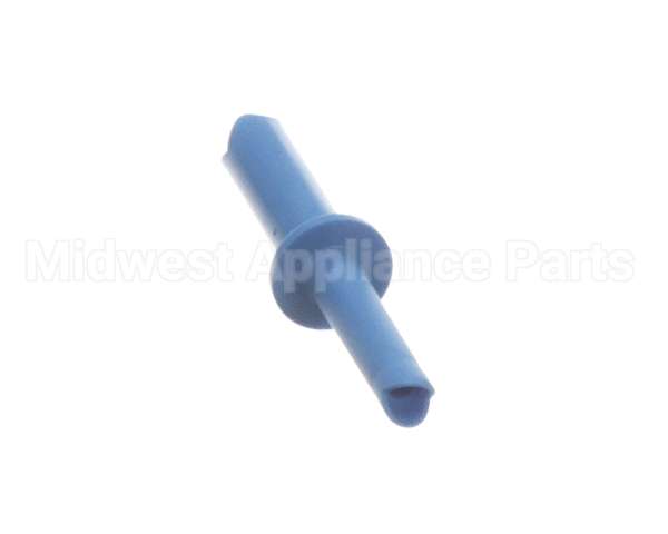 3313843100 Seb Professional Nozzle