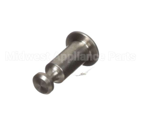 3313876000 Seb Professional Bolt