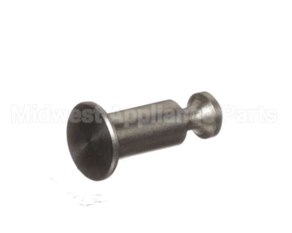 3313876000 Seb Professional Bolt