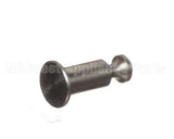 3313876000 Seb Professional Bolt
