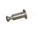 3313876000 Seb Professional Bolt