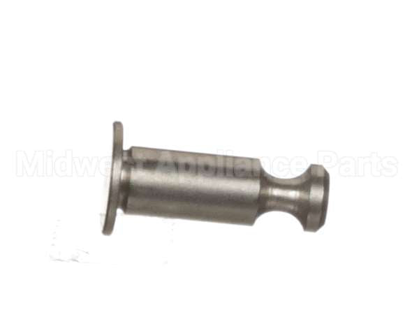 3313876000 Seb Professional Bolt