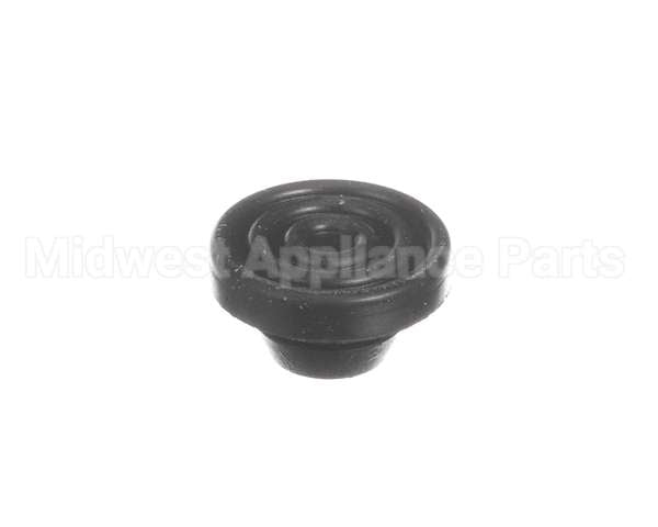 3313893000 Seb Professional Foot