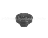 3313893000 Seb Professional Foot