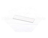 3313981000 Seb Professional Window